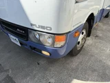 2016 Mitsubishi Fuso Rosa Turbo Truck for sale, Japanese used car export - photo 24 of 35 | GULJI TRADERS