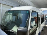 2016 Mitsubishi Fuso Rosa Turbo Truck for sale, Japanese used car export - photo 25 of 35 | GULJI TRADERS