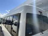 2016 Mitsubishi Fuso Rosa Turbo Truck for sale, Japanese used car export - photo 27 of 35 | GULJI TRADERS