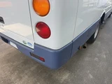 2016 Mitsubishi Fuso Rosa Turbo Truck for sale, Japanese used car export - photo 28 of 35 | GULJI TRADERS