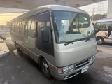 2016 Mitsubishi Fuso Rosa Long Truck for sale, Japanese used car export - photo 2 of 35 | GULJI TRADERS