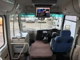 2016 Mitsubishi Fuso Rosa Long Truck for sale, Japanese used car export - photo 3 of 35 | GULJI TRADERS