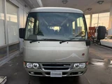 2016 Mitsubishi Fuso Rosa Long Truck for sale, Japanese used car export - photo 6 of 35 | GULJI TRADERS