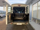 2016 Mitsubishi Fuso Rosa Long Truck for sale, Japanese used car export - photo 8 of 35 | GULJI TRADERS
