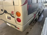 2016 Mitsubishi Fuso Rosa Long Truck for sale, Japanese used car export - photo 12 of 35 | GULJI TRADERS