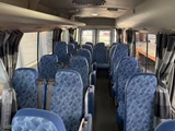 2016 Mitsubishi Fuso Rosa Long Truck for sale, Japanese used car export - photo 13 of 35 | GULJI TRADERS