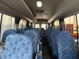2016 Mitsubishi Fuso Rosa Long Truck for sale, Japanese used car export - photo 14 of 35 | GULJI TRADERS