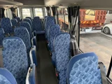 2016 Mitsubishi Fuso Rosa Long Truck for sale, Japanese used car export - photo 16 of 35 | GULJI TRADERS