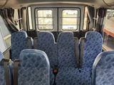 2016 Mitsubishi Fuso Rosa Long Truck for sale, Japanese used car export - photo 18 of 35 | GULJI TRADERS