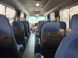 2016 Mitsubishi Fuso Rosa Long Truck for sale, Japanese used car export - photo 20 of 35 | GULJI TRADERS