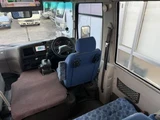2016 Mitsubishi Fuso Rosa Long Truck for sale, Japanese used car export - photo 22 of 35 | GULJI TRADERS