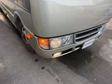 2016 Mitsubishi Fuso Rosa Long Truck for sale, Japanese used car export - photo 24 of 35 | GULJI TRADERS