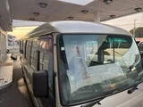 2016 Mitsubishi Fuso Rosa Long Truck for sale, Japanese used car export - photo 25 of 35 | GULJI TRADERS