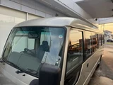 2016 Mitsubishi Fuso Rosa Long Truck for sale, Japanese used car export - photo 27 of 35 | GULJI TRADERS