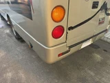 2016 Mitsubishi Fuso Rosa Long Truck for sale, Japanese used car export - photo 28 of 35 | GULJI TRADERS