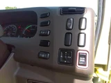 2016 Mitsubishi Fuso Rosa 3.0D Turbo Truck for sale, Japanese used car export - photo 11 of 20 | GULJI TRADERS