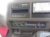 2016 Mitsubishi Fuso Rosa 3.0D Turbo Truck for sale, Japanese used car export - photo 12 of 20 | GULJI TRADERS