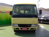 2016 Mitsubishi Fuso Rosa 3.0D Turbo Truck for sale, Japanese used car export - photo 20 of 20 | GULJI TRADERS