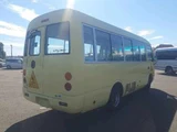 2016 Mitsubishi Fuso Rosa Truck for sale, Japanese used car export - photo 2 of 10 | GULJI TRADERS