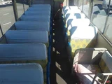 2016 Mitsubishi Fuso Rosa Truck for sale, Japanese used car export - photo 7 of 10 | GULJI TRADERS