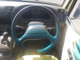 2016 Mitsubishi Fuso Rosa Truck for sale, Japanese used car export - photo 8 of 10 | GULJI TRADERS
