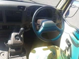 2016 Mitsubishi Fuso Rosa Truck for sale, Japanese used car export - photo 10 of 10 | GULJI TRADERS