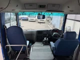 2017 Mitsubishi Fuso Rosa Turbo Truck for sale, Japanese used car export - photo 3 of 38 | GULJI TRADERS