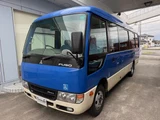 2017 Mitsubishi Fuso Rosa Turbo Truck for sale, Japanese used car export - photo 4 of 38 | GULJI TRADERS