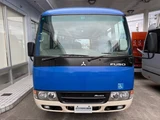2017 Mitsubishi Fuso Rosa Turbo Truck for sale, Japanese used car export - photo 8 of 38 | GULJI TRADERS