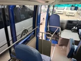 2017 Mitsubishi Fuso Rosa Turbo Truck for sale, Japanese used car export - photo 24 of 38 | GULJI TRADERS