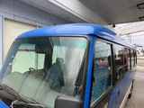 2017 Mitsubishi Fuso Rosa Turbo Truck for sale, Japanese used car export - photo 30 of 38 | GULJI TRADERS