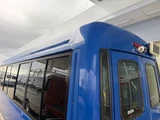 2017 Mitsubishi Fuso Rosa Turbo Truck for sale, Japanese used car export - photo 32 of 38 | GULJI TRADERS
