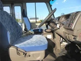 2017 Mitsubishi Fuso Rosa 4WD Long Truck for sale, Japanese used car export - photo 5 of 10 | GULJI TRADERS