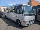 2017 Mitsubishi Fuso Rosa Truck for sale, Japanese used car export - photo 2 of 31 | GULJI TRADERS