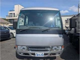 2017 Mitsubishi Fuso Rosa Truck for sale, Japanese used car export - photo 10 of 31 | GULJI TRADERS