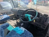 2017 Mitsubishi Fuso Rosa Truck for sale, Japanese used car export - photo 11 of 31 | GULJI TRADERS