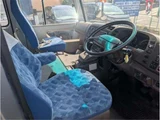 2017 Mitsubishi Fuso Rosa Truck for sale, Japanese used car export - photo 12 of 31 | GULJI TRADERS