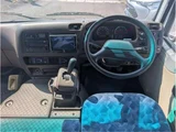 2017 Mitsubishi Fuso Rosa Truck for sale, Japanese used car export - photo 14 of 31 | GULJI TRADERS