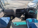 2017 Mitsubishi Fuso Rosa Truck for sale, Japanese used car export - photo 15 of 31 | GULJI TRADERS