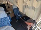 2017 Mitsubishi Fuso Rosa Truck for sale, Japanese used car export - photo 18 of 31 | GULJI TRADERS