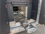 2017 Mitsubishi Fuso Rosa Truck for sale, Japanese used car export - photo 25 of 31 | GULJI TRADERS