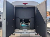 2017 Mitsubishi Fuso Rosa Truck for sale, Japanese used car export - photo 26 of 31 | GULJI TRADERS