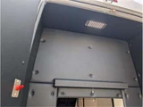 2017 Mitsubishi Fuso Rosa Truck for sale, Japanese used car export - photo 28 of 31 | GULJI TRADERS