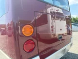 2017 Mitsubishi Fuso Rosa Long Truck for sale, Japanese used car export - photo 3 of 9 | GULJI TRADERS