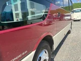 2017 Mitsubishi Fuso Rosa Long Truck for sale, Japanese used car export - photo 6 of 9 | GULJI TRADERS