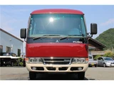 2018 Mitsubishi Fuso Rosa Truck for sale, Japanese used car export - photo 2 of 62 | GULJI TRADERS