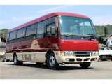 2018 Mitsubishi Fuso Rosa Truck for sale, Japanese used car export - photo 3 of 62 | GULJI TRADERS