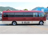 2018 Mitsubishi Fuso Rosa Truck for sale, Japanese used car export - photo 5 of 62 | GULJI TRADERS