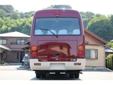 2018 Mitsubishi Fuso Rosa Truck for sale, Japanese used car export - photo 8 of 62 | GULJI TRADERS
