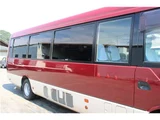 2018 Mitsubishi Fuso Rosa Truck for sale, Japanese used car export - photo 11 of 62 | GULJI TRADERS